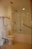 Diego de Almagro Arica