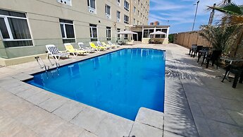 Diego de Almagro Arica