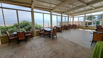 Diego de Almagro Arica