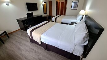 Diego de Almagro Arica