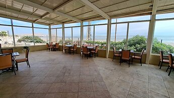 Diego de Almagro Arica