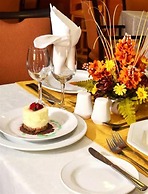 Diego de Almagro Arica