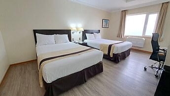 Diego de Almagro Arica