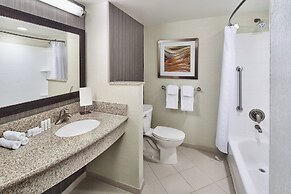 Courtyard by Marriott Shreveport-Bossier/Louisiana Boardwalk