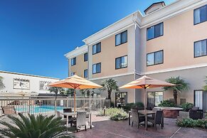 Courtyard by Marriott Shreveport-Bossier/Louisiana Boardwalk