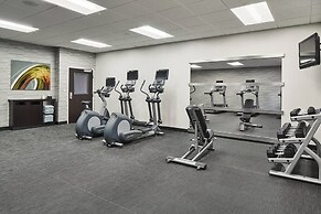 Courtyard by Marriott Shreveport-Bossier/Louisiana Boardwalk