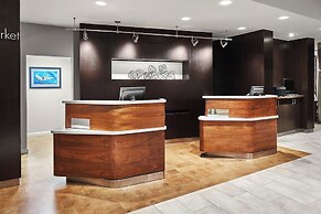Courtyard by Marriott Shreveport-Bossier/Louisiana Boardwalk
