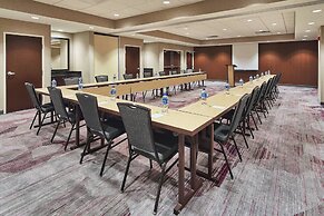 Courtyard by Marriott Shreveport-Bossier/Louisiana Boardwalk