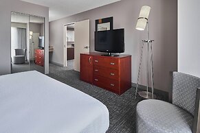 Courtyard by Marriott Shreveport-Bossier/Louisiana Boardwalk
