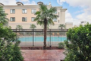 Courtyard by Marriott Shreveport-Bossier/Louisiana Boardwalk