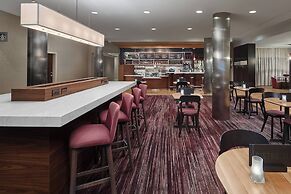 Courtyard by Marriott Shreveport-Bossier/Louisiana Boardwalk