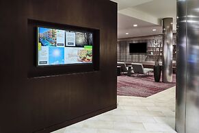 Courtyard by Marriott Shreveport-Bossier/Louisiana Boardwalk