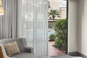 Courtyard by Marriott Shreveport-Bossier/Louisiana Boardwalk