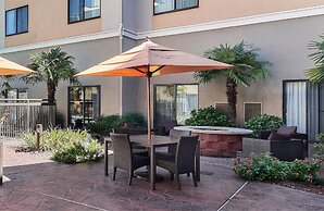 Courtyard by Marriott Shreveport-Bossier/Louisiana Boardwalk