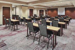 Courtyard by Marriott Shreveport-Bossier/Louisiana Boardwalk