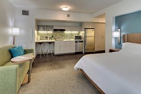 Element Ewing Princeton