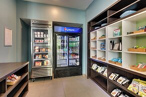 Element Ewing Princeton