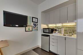 Element Ewing Princeton