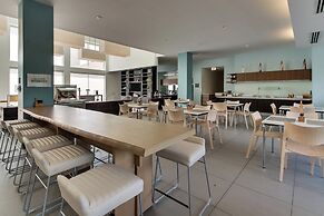 Element Ewing Princeton