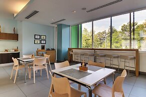 Element Ewing Princeton