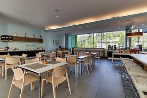 Element Ewing Princeton