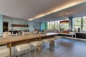 Element Ewing Princeton