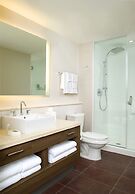 Element Ewing Princeton