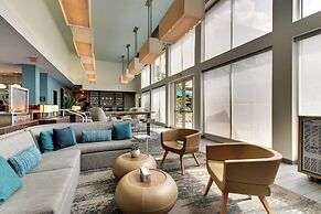 Element Ewing Princeton