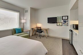 Element Ewing Princeton