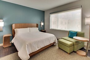 Element Ewing Princeton