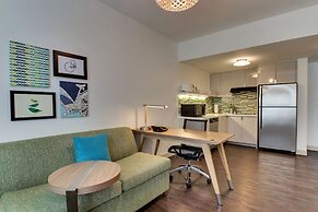 Element Ewing Princeton