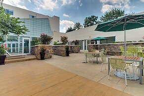 Element Ewing Princeton