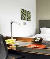 Element Ewing Princeton