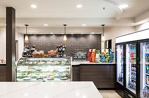 Holiday Inn Newark International Airport by IHG