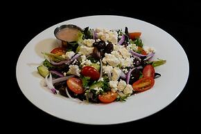 Holiday Inn Newark International Airport by IHG