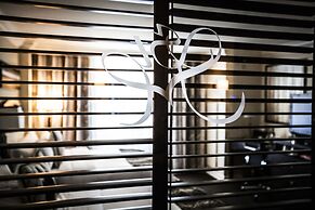 Le St Martin Hotel Particulier Montreal