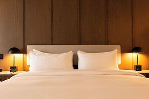 Metcalfe Hotel Montréal by Gray Collection