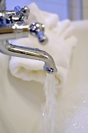 Le St Martin Hotel Particulier Montreal