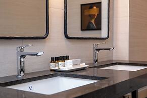 Metcalfe Hotel Montréal by Gray Collection