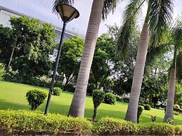 Radisson Hotel Sector 29 Gurugram