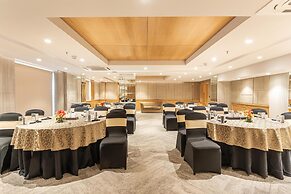 Radisson Hotel Sector 29 Gurugram