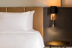 Radisson Hotel Sector 29 Gurugram