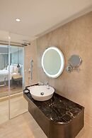 Radisson Hotel Sector 29 Gurugram