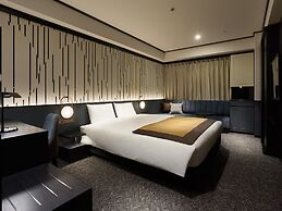 Mitsui Garden Hotel Shiodome Italia-gai Tokyo