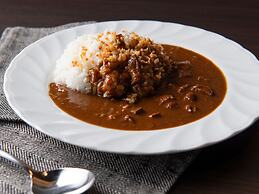 Mitsui Garden Hotel Shiodome Italia-gai Tokyo