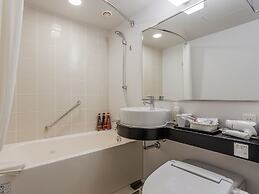 Mitsui Garden Hotel Shiodome Italia-gai Tokyo