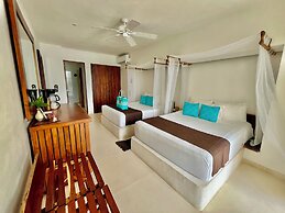Hotel Cabañas Tulum Beach Hotel & Spa