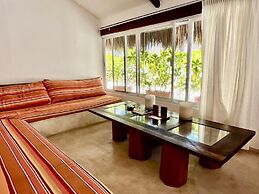 Hotel Cabañas Tulum Beach Hotel & Spa