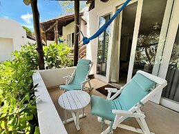 Hotel Cabañas Tulum Beach Hotel & Spa