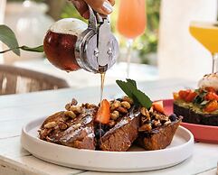 Hotel Cabañas Tulum Beach Hotel & Spa